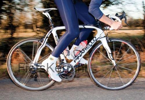 Pinarello Dogma 2 specificaties